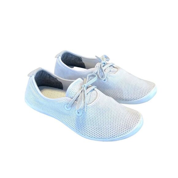 Allbirds Tree Runners Sneakers - Picture 2 of 6